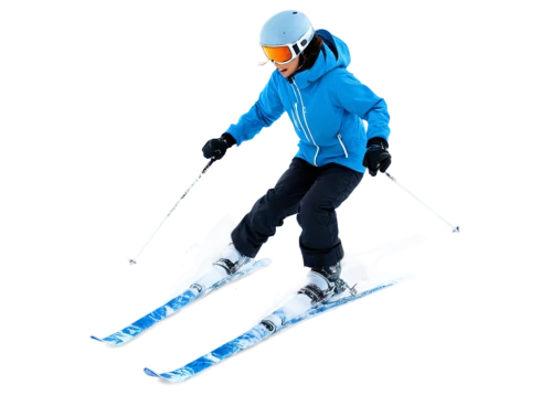 syglowski,snowboardcross,skier,ski,snowsports,skicross,skiied,skiwear,skiing,snowboarder,ski race,freeskiing,skis,skislock,sportski,skiercross,skiiing,friskier,snowboard,cable skiing,Illustration,Realistic Fantasy,Realistic Fantasy 07