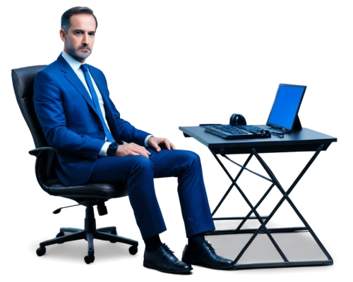 khaldoon,kellerman,khosrowshahi,topalov,garlinghouse,iannucci,yiotopoulos,mitsotakis,klauer,man with a computer,giovannucci,kalmadi,anbumani,grevemberg,ceo,velayati,saif,dahman,computable,matarese,Illustration,Paper based,Paper Based 14