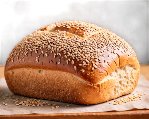 sesame bun,bread wheat,weisbrot,grain bread,gebildbrot,whole wheat bread,rye rolls,wholemeal,whitebread,farmers bread,little bread,jam bread,kaiser roll,fresh bread,multigrain,whole wheat,dambrot,sprouted bread,whole grain bread,bread basket,Illustration,Vector,Vector 17