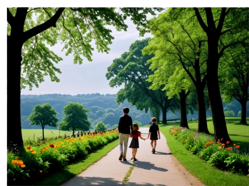 walk in a park,nodame,promenade,landscape background,walking in a spring,bicycle path,bike path,summer day,green landscape,walk,photo painting,tree lined lane,go for a walk,towpath,vulkaneifel,countryside,bicycle ride,in the early summer,sternfeld,idyll,Photography,Black and white photography,Black and White Photography 10