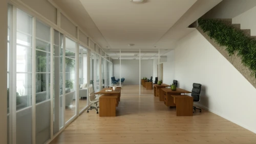 hallway space,home interior,foyer,hallway,meeting room,conference room,therapy room,interior decoration,contemporary decor,corridor,modern office,therapy center,habitaciones,clubroom,search interior solutions,treatment room,interior decor,assay office,serviced office,modern room,Photography,General,Realistic