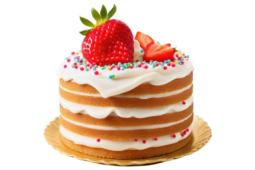 strawberry cake,strawberrycake,little cake,a cake,strawberries cake,birthday cake,birthday background,gateau,cake,layer cake,birthday banner background,red cake,clipart cake,genoise,buttercream,torte,white cake,kake,tarta,cream cake,Art,Artistic Painting,Artistic Painting 23