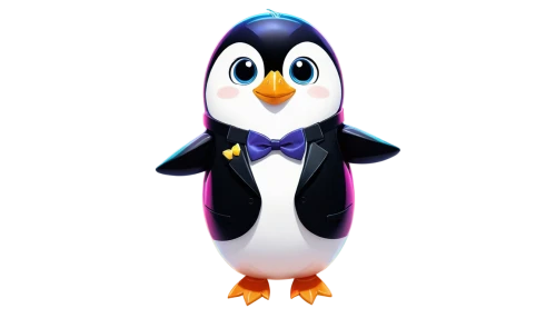 tux,penguin,fairy penguin,rock penguin,pinguin,dwarf penguin,emperor penguin,arctic penguin,penguin enemy,big penguin,penguin baby,puffinus,glasses penguin,penggen,tuxedo,chinstrap penguin,pengassan,pengkalen,young penguin,magellanic penguin,Illustration,Realistic Fantasy,Realistic Fantasy 20