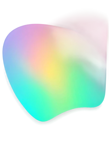 gradient mesh,opalescent,airfoil,opalev,pearlescent,translucency,quaternion,opaline,polarizers,specular,ellipsoid,quaternionic,gradient effect,colorful foil background,warholian,cube surface,3d object,clamshell,iridescent,sudova,Photography,Documentary Photography,Documentary Photography 12