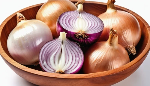 persian onion,red onion,cultivated garlic,onion bulbs,still life with onions,white onions,bulgarian onion,red garlic,garlic bulbs,shallot,shallots,onion,ornamental onion,onions,garlic,onion seed,garlic cloves,sweet garlic,onion peels,garlic bulb,Photography,General,Realistic