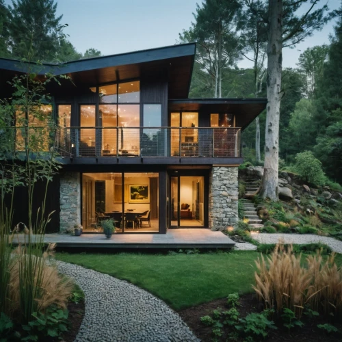 forest house,modern house,kundig,beautiful home,timber house,mid century house,new england style house,modern architecture,dunes house,landscaped,house in the forest,house in the mountains,house in mountains,stone house,summer cottage,cubic house,contemporary,house by the water,home landscape,danish house,Photography,Documentary Photography,Documentary Photography 01