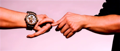 wristwatch,wrist watch,wristwatches,timepiece,wrists,timepieces,time pointing,tempus,male watch,clock hands,horology,gold watch,timewatch,audemars,reloj,analog watch,men's watch,watches,checking watch,open-face watch,Conceptual Art,Fantasy,Fantasy 25