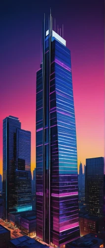 vdara,supertall,barad,skyscrapers,antilla,skyscraper,escala,ctbuh,citicorp,pc tower,azrieli,skyscraping,the skyscraper,cybercity,skycraper,1 wtc,mubadala,manama,skyscapers,costanera center,Illustration,Retro,Retro 02