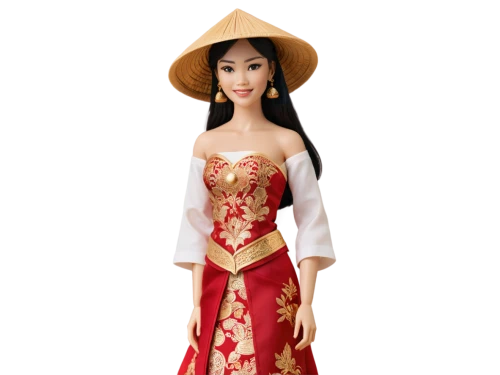 ao dai,filipiniana,oriental princess,miss vietnam,cheongsam,vietnamese woman,asian costume,qibao,sichuanese,geisha girl,jinling,hanfu,hanbok,huahong,diaochan,qixi,japanese doll,guobao,female doll,traditional costume,Unique,3D,Garage Kits