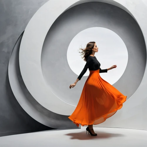flamenco,whirling,twirl,violin woman,twirling,lindsey stirling,woman playing violin,girl in a long dress,centrifugal,tanoura dance,twirled,pasodoble,flamenca,spiral background,violinist,twirls,swirling,wind machine,dance silhouette,rhythmical,Illustration,Black and White,Black and White 32