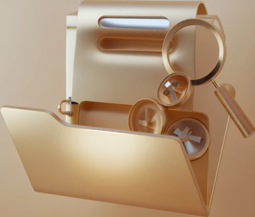 magnifier glass,icon magnifying,exterior mirror,magnifying glass,magnifiers,reading magnifying glass,ironmongery,gold stucco frame,magnifying,magnifier,gold foil shapes,magnify glass,parabolic mirror,magnifying lens,key hole,creditsights,searchlamp,escutcheons,wall light,isolated product image,Photography,General,Realistic