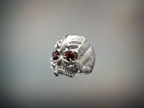 anello,ring with ornament,diamond red,engagement ring,diamond ring,ringen,ring jewelry,anillo,ringe,fire ring,wedding ring,ring,engagement rings,jewlry,ruby red,birthstone,marcasite,ring dove,agta,mouawad