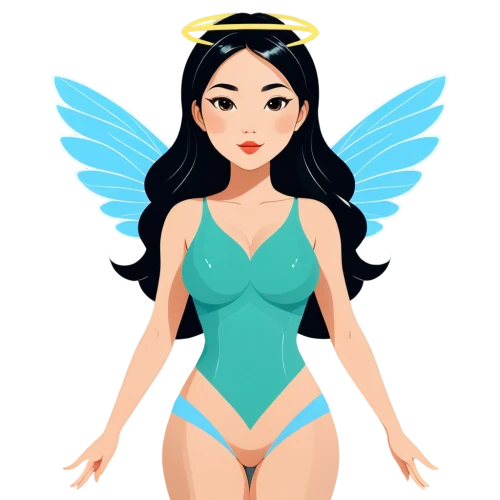 angel girl,angel wings,angel,vintage angel,anjo,angelman,angel wing,angels,angeles,seraphim,angelic,love angel,angeln,winged,angel figure,halos,angele,fire angel,archangel,vector art,Unique,Design,Logo Design