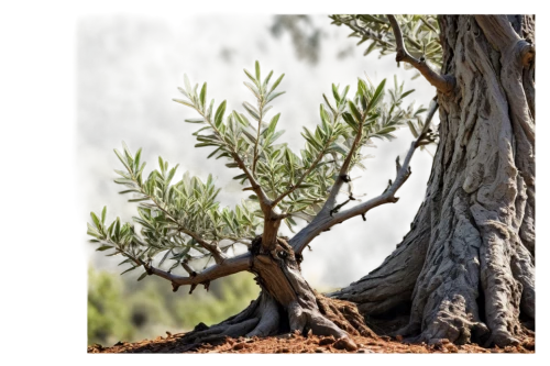 saltbush,olive tree,dacrydium,argan tree,juniperus,argan trees,tamarisk,gymnosperm,eremophila,sage shrub,pinyon,olive grove,eucalypts,bursera,guayule,toyon,stringybark,grevillea,eucalypt,angophora,Illustration,Abstract Fantasy,Abstract Fantasy 03