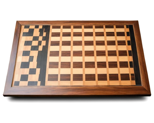 chessboards,chess board,chessboard,chess cube,wooden board,wood board,draughts,mamedyarov,vertical chess,grischuk,joseki,chess game,checkmated,kingside,kramnik,fianchetto,chessbase,parquetry,break board,baduk,Photography,Artistic Photography,Artistic Photography 13