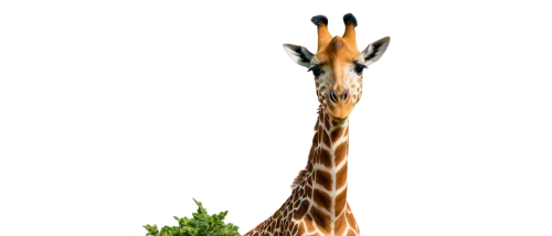 giraffe,melman,kemelman,two giraffes,giraffa,gazella,straw animal,giraffe plush toy,long necked,hoopoe,giraffe head,tigor,long tail,bengalensis,animal tower,safari,huana,zebraspinne,fishtail palm,horsetail,Conceptual Art,Daily,Daily 28