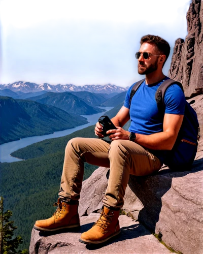 leather hiking boots,mountain hiking,hiking boots,mountain boots,high-altitude mountain tour,hiking boot,hiker,outdoorsman,mountaineer,british columbia,hiked,mountain top,canadian rockies,mount saint helens,hiking,summited,outdoorsy,hike,dufour peak,high altitude,Illustration,Realistic Fantasy,Realistic Fantasy 18