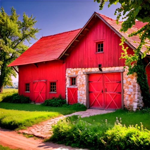 red barn,old barn,barn,barnhouse,quilt barn,piglet barn,barns,field barn,red roof,farm house,outbuilding,outbuildings,country cottage,danish house,farmhouse,farmstead,horse barn,hayloft,country house,farmhouses,Unique,Pixel,Pixel 02