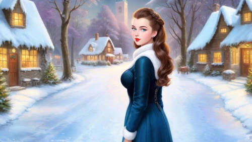 the snow queen,suit of the snow maiden,winter background,white rose snow queen,christmas snowy background,snow scene,princess anna,celtic woman,winterplace,winterblueher,nessarose,winter dress,cendrillon,merryweather,christmas movie,frozen,margaery,winterland,snow white,snowville