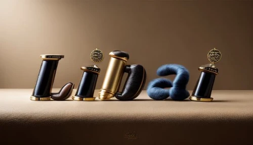decorative letters,scrabble letters,wooden letters,ligatures,typography,push pins,typographic,letters,kartell,vials,stack of letters,letterforms,still life photography,letter chain,alphabet letter,lubalin,tappets,ligature,letras,idents,Realistic,Fashion,Luxe Edge
