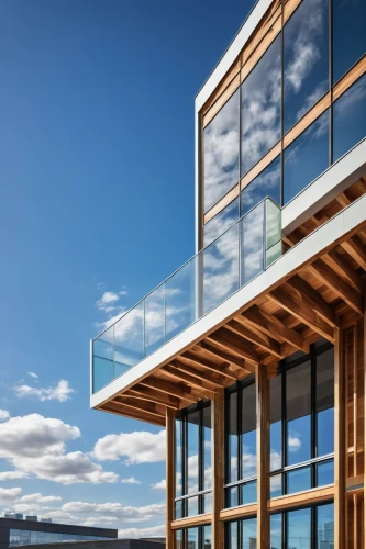 glass facade,snohetta,glass facades,structural glass,cantilevered,glass building,penthouses,fenestration,cantilevers,electrochromic,glass panes,modern architecture,metal cladding,cubic house,glass wall,daylighting,glass roof,window frames,wooden windows,lofts,Illustration,Retro,Retro 14