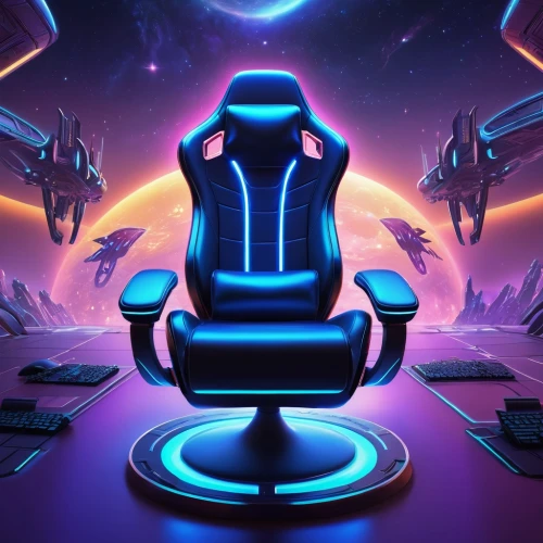 new concept arms chair,chair png,throne,the throne,tron,wildstar,chair,steam icon,starcraft,cinema seat,telos,vanu,cochair,game illustration,chairs,4k wallpaper,chaired,joystick,4k wallpaper 1920x1080,chair circle,Illustration,Realistic Fantasy,Realistic Fantasy 01