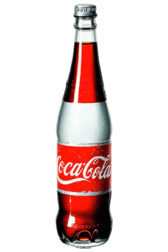 cocacola,coca cola logo,cola can,coke,the coca-cola company,coca,coca cola,cola,cola bottles,cokes,soda,carbonated,3d rendered,glass bottle,3d render,soft drink,softdrink,coke machine,softdrinks,isolated bottle,Conceptual Art,Oil color,Oil Color 04
