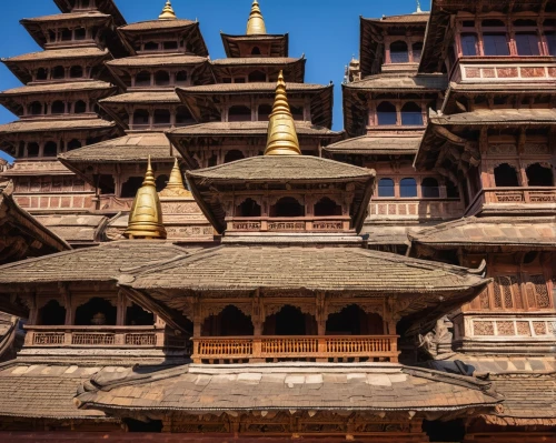dzongkhag,dzongkhags,bhaktapur,dzongkha,dzongsar,pagodas,punakha,kathmandu,pashupati,asian architecture,tribhuvan,malana,patan,baluwatar,durbar square,nepal,tribhuwan,rangjung,nuwakot,kailali,Illustration,Black and White,Black and White 14