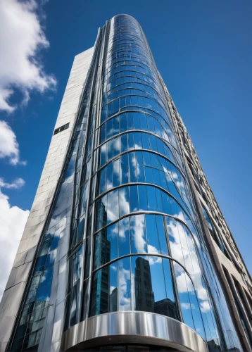 glass facade,glass facades,glass building,towergroup,residential tower,escala,citicorp,office buildings,office building,structural glass,skyscraper,leaseholds,pc tower,high-rise building,metal cladding,high rise building,the skyscraper,ventureone,penthouses,tishman,Art,Artistic Painting,Artistic Painting 21