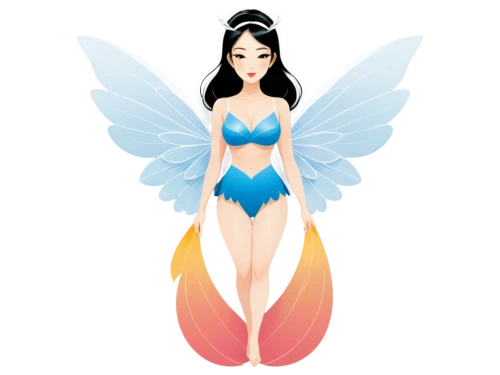 fairy,angel wings,faerie,fire angel,angel wing,angel girl,evil fairy,sylph,seraphim,sylphs,winged heart,fairy queen,faires,butterfly vector,angelman,tinkerbell,pheonix,angelfire,angele,rosa ' the fairy,Unique,Design,Logo Design