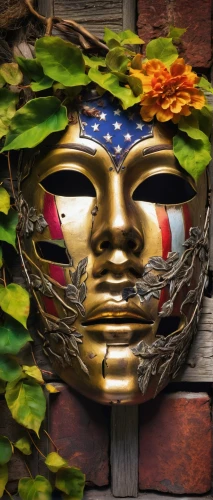 golden mask,gold mask,venetian mask,wooden mask,tribal masks,fawkes mask,golden wreath,anonymous mask,hanging mask,mask,ffp2 mask,golden buddha,african masks,buddha focus,aztecas,olmec,unmask,buddha,thai buddha,masks,Photography,Artistic Photography,Artistic Photography 08