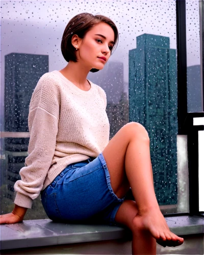 shailene,abnegation,coqui,tris,on the roof,shai,giada,gal,vaani,window sill,saana,rooftop,colorizing,kiernan,jehane,aniane,raineri,overcast,saira,kangna,Photography,Documentary Photography,Documentary Photography 06