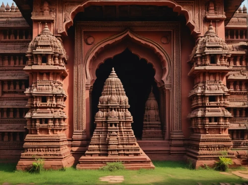 khajuraho,bhubaneshwar,gopuram,pallavas,tirthankaras,the court sandalwood carved,pallava,paranapanema,vimana,kandaswamy,chhatri,indian temple,mahasena,tirthankara,shravasti,balaji,cholapuram,mahajanapadas,satyanarayana,prabhakara,Photography,Documentary Photography,Documentary Photography 20