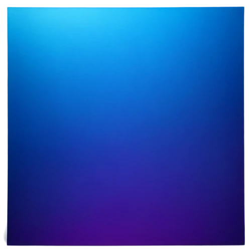 blue gradient,aerogel,turrell,rectangular,blu,blue background,cyanamid,ultramarine,blue painting,wall,cdry blue,franzblau,bluemel,bluescreen,square background,blue light,azzurro,purple blue ground,tangye,blau,Illustration,Realistic Fantasy,Realistic Fantasy 26