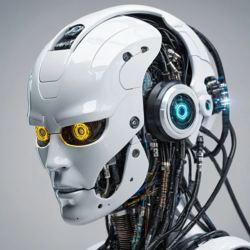 irobot,eset,cybernetic,cybernetics,cybernetically,positronic,cyberdyne,binaural,robotham,cyborgs,transhumanism,transhuman,chatbot,augmentations,cyborg,industrial robot,robotlike,roboticist,robotic,positronium,Conceptual Art,Sci-Fi,Sci-Fi 09