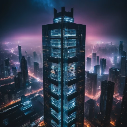 guangzhou,shanghai,skyscraper,the skyscraper,electric tower,chongqing,pc tower,ctbuh,tallest hotel dubai,chengdu,dubai marina,dubai,steel tower,dubia,urban towers,gotham,burj,supertall,tianjin,metropolis,Art,Classical Oil Painting,Classical Oil Painting 16