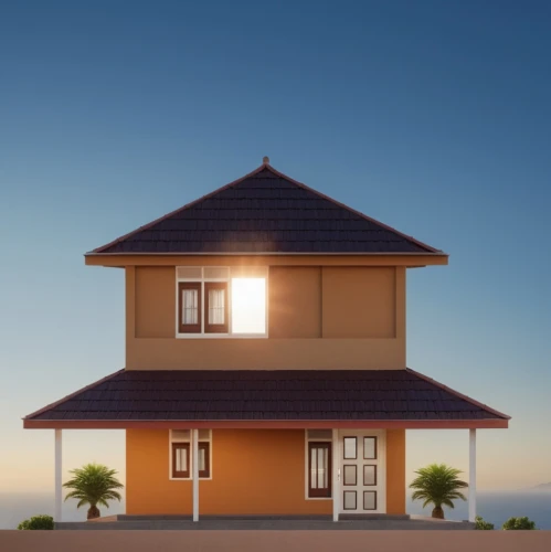 house silhouette,bungalow,beach house,render,3d rendering,bungalows,house insurance,small house,houses clipart,house roof,miniature house,large home,lonely house,3d render,holiday villa,tropical house,little house,house roofs,wooden house,mcmansion,Photography,General,Realistic