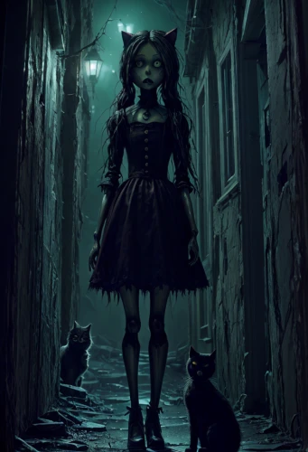alley cat,alleycat,black cat,stray cat,cheshire,halloween black cat,alley,nightstalkers,street cat,alleyway,orin,fukawa,salem,nocturne,blind alley,rescue alley,purgatoire,noir,halloween cat,familiars