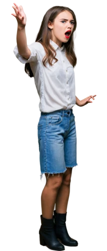 apraxia,macarena,transparent background,dyskinesia,transparent image,vestibular,png transparent,emogi,on a transparent background,gioeli,aaaaa,children's background,anosognosia,oooooooooooooooooo,perimenopause,enza,girl in overalls,amblyopia,aphasic,childrearing,Illustration,Japanese style,Japanese Style 08