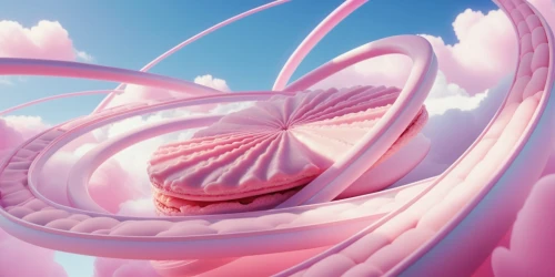 spiral background,pink water lily,spiral,chobits,harp with flowers,paraglider,cupcake background,time spiral,windbloom,whirl,coral swirl,parasol,parasail,paraglide,paraglider wing,pinwheel,lotuses,pink water lilies,rose png,spirally,Photography,General,Realistic