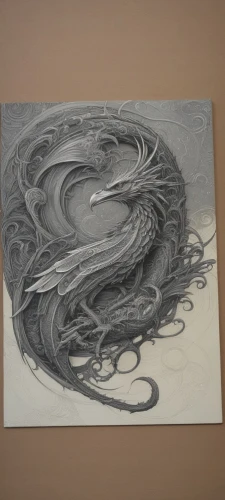 swirled,mezzotints,marble painting,whirlpool,chalk drawing,whirlpools,swirly,intaglio,mezzotint,whirlpool pattern,swirling,spiral art,swirls,whirlwinds,charcoal drawing,fluidity,pour,swirl,charcoal,swirl clouds,Illustration,Black and White,Black and White 01