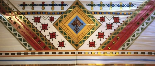 traditional pattern,hall roof,pachisi,spanish tile,traditional patterns,azulejos,wolfsonian,theater curtain,moroccan pattern,azulejo,ndebele,ghadames,polychrome,indigenous painting,art deco border,pewabic,quilts,jugendstil,kilims,mauritanian
