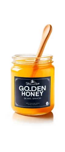 jar of honey,thai honey queen orange,flower honey,honey jar,honey products,honey candy,honey jars,honeymooner,honeycombed,honey,honey dipper,honey bee home,honeypot,honeychurch,bee honey,honeyed,honeypots,honeybaked,honeyghan,honey bee,Illustration,Paper based,Paper Based 22