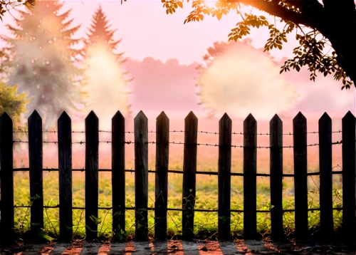 white picket fence,fences,fence,fenceline,wooden fence,the fence,fence posts,fenceposts,fence gate,pasture fence,fenced,garden fence,wood fence,unfenced,chain fence,autumn background,prison fence,autumn fog,wicker fence,iron gate,Unique,Paper Cuts,Paper Cuts 05