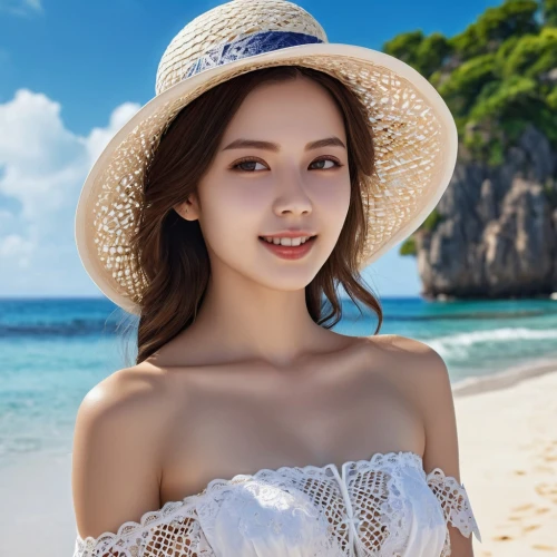 beach background,yura,sooyoung,nana,jei,hara,joy,solar,jiyun,somin,jungwirth,seomin,fei,joo,jilong,haeri,seol,seo,jieun,ilhwa,Photography,General,Realistic