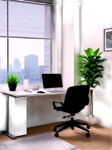 blur office background,furnished office,office desk,office,modern office,3d rendering,background vector,3d background,working space,offices,background design,office chair,cubicle,koffice,bureaux,desk,office space,3d render,office worker,steelcase,Photography,Fashion Photography,Fashion Photography 17
