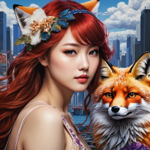 the red fox,kitsune,foxes,foxtrax,red fox,foxxx,redfox,foxpro,foxen,foxxy,fox,fantasy art,fantasy picture,foxe,foxed,garden-fox tail,foxl,firefox,cute fox,outfoxed,Photography,General,Natural