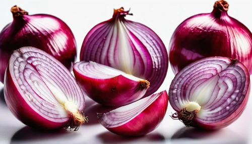 red onion,persian onion,aubergine,radicchio,aubergines,red garlic,onion bulbs,shallots,endive,onion,pomacea,still life with onions,bulgarian onion,onion peels,onions,shallot,purpurascens,farmers market purple onions,eggplants,onion seed,Photography,General,Realistic