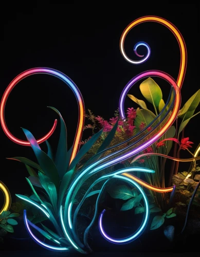 lightpainting,light painting,light drawing,light paint,light art,luminous garland,drawing with light,neon body painting,light graffiti,glowsticks,glow sticks,colorful light,colored lights,chihuly,colorful spiral,fluorescens,flowers png,glow in the dark paint,light fractal,electroluminescent,Photography,Artistic Photography,Artistic Photography 02