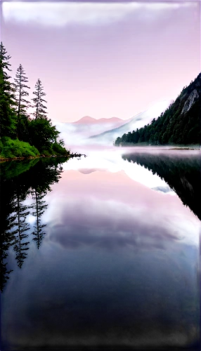 evening lake,calm water,calm waters,tranquility,waterscape,beautiful lake,calmness,landscape background,tongass,stillness,lake,forest lake,lake tanuki,mountainlake,water reflection,tranquillity,loch,nature background,reflection in water,water scape,Illustration,Abstract Fantasy,Abstract Fantasy 01
